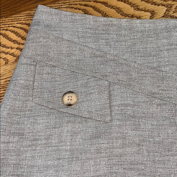 SOLD - Picture 3 of 8